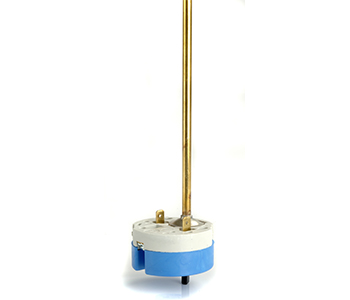 Thermostats and resistors TSE0012301