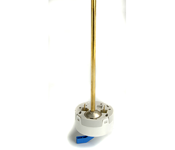 Thermostats and resistors TSE0014301