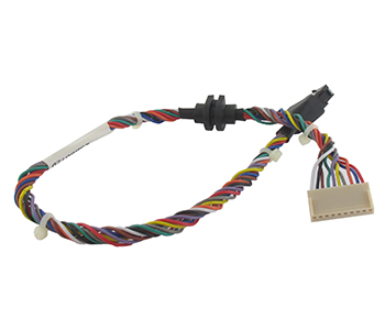 Mtd WSB6012D
