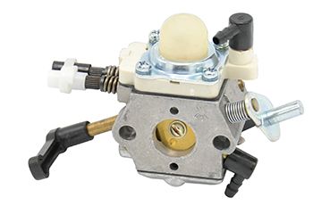 Carburatoren EGWT-369-1