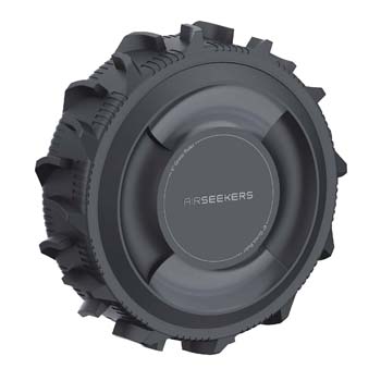 Airseekers XAIAS015