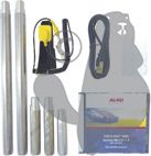 Al-ko XAL112921