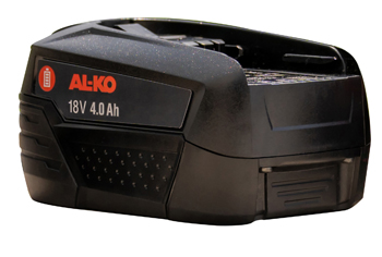 Al-ko XAL113894