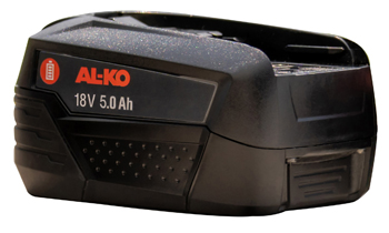 Al-ko XAL113895