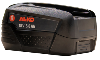 Al-ko XAL113896