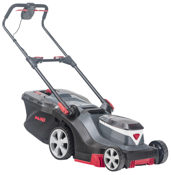 Al-ko XAL382LI-PREMIUM-KIT