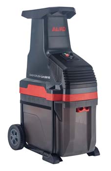 Al-ko XALBEASYCRUSHMH2810