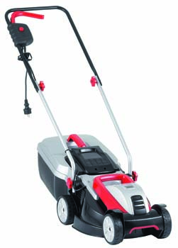 Al-ko XALCLASSIC322SE