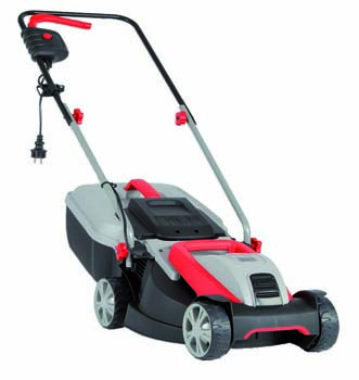 Al-ko XALCLASSIC382SE