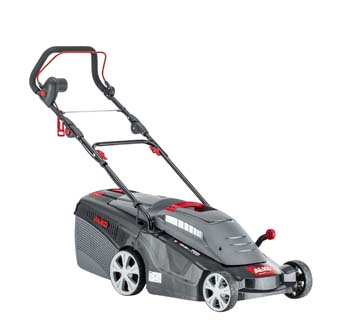 Al-ko XALCOMFORT404E