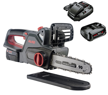 Al-ko XALCS1825LI-KIT