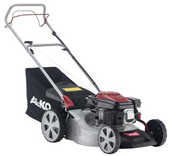 Al-ko XALEASY460SPS