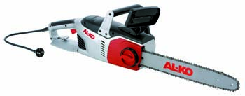 Al-ko XALEKI220040