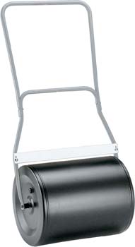 Accessoires autoportees XALGW50