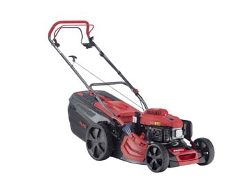 Al-ko XALPREMIUM470SPA