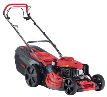 Al-ko XALPREMIUM521SPA