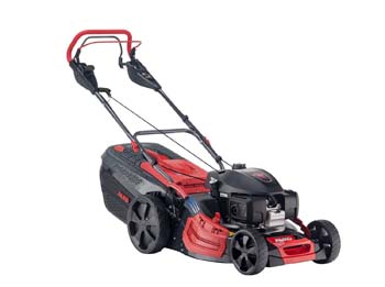 Al-ko XALPREMIUM521VSH