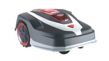 Al-ko XALROBOLINHO1300W