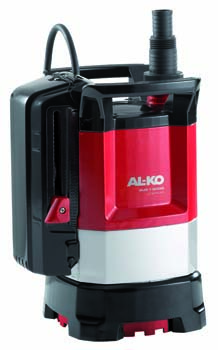 Al-ko XALWSUB13000