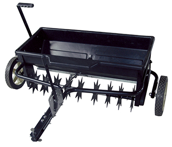 Accessoires autoportees XBIAS80