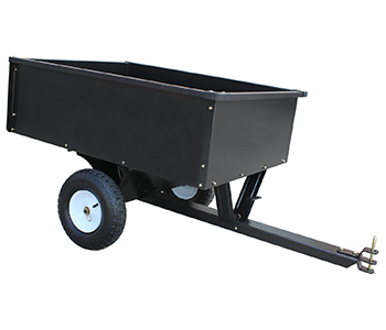 Accessoires autoportees XBIDC180