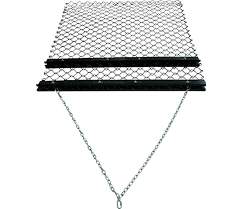 Accessoires autoportees XBIDH122