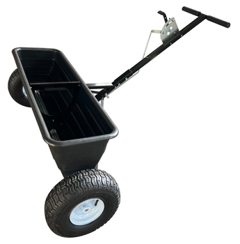 Accessoires autoportees XBIDS175