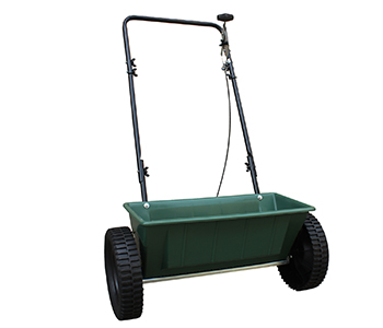 Accessoires autoportees XBIDS25