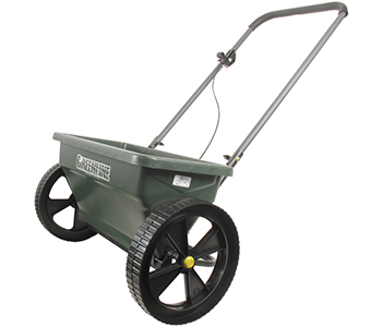 Accessoires autoportees XBIDS4000D