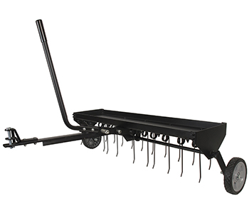 Accessoires autoportees XBIDT42