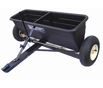 Accessoires autoportees XBIDTS100