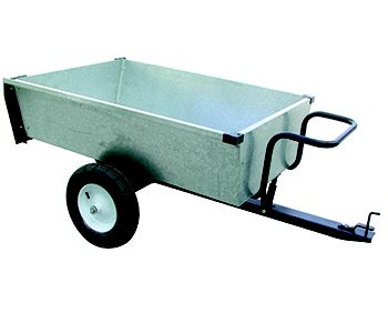 Accessoires autoportees XBIGAL320