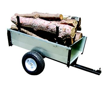 Accessoires autoportees XBIGAL450