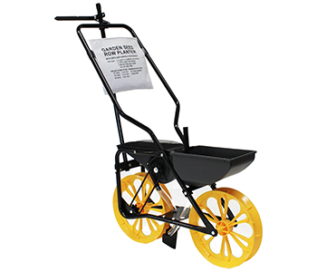 Accessoires autoportees XBIGS2010