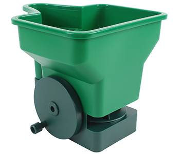 Accessoires autoportees XBIHHBS125