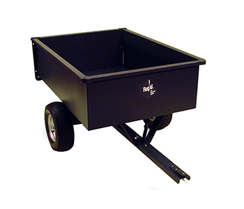 Accessoires autoportees XBILC1500B