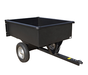 Accessoires autoportees XBILC700B