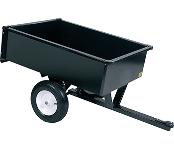 Accessoires autoportees XBILDT1002