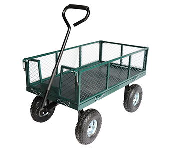 Accessoires autoportees XBIMC363