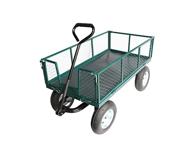 Accessoires autoportees XBIMC454