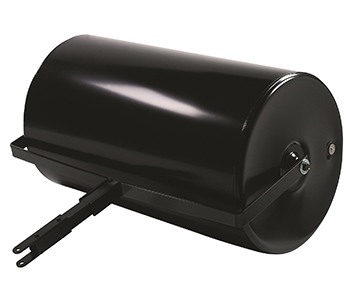 Accessoires autoportees XBIOH10T