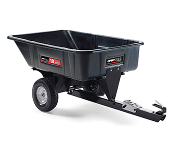 Accessoires autoportees XBIOH3040PSD