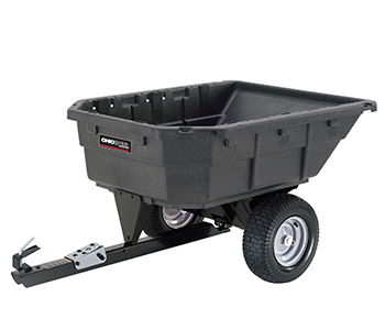 Accessoires autoportees XBIOH4048PSD