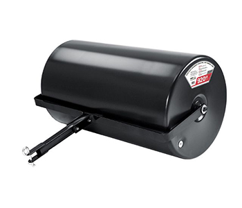 Accessoires autoportees XBIOH48T