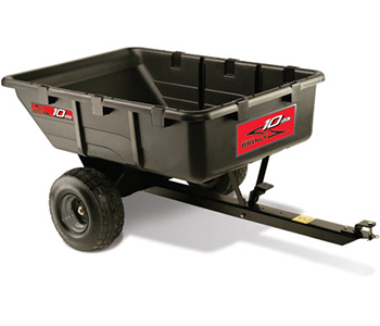 Accessoires autoportees XBIPCT10BH