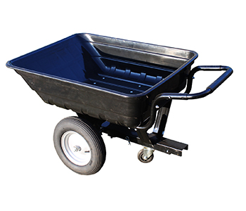 Accessoires autoportees XBIPCT200B