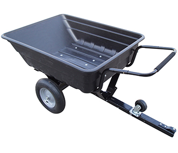 Accessoires autoportees XBIPCT250