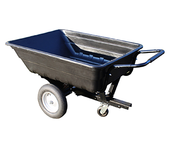 Accessoires autoportees XBIPCT300