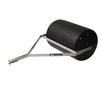 Accessoires autoportees XBIPLR1824