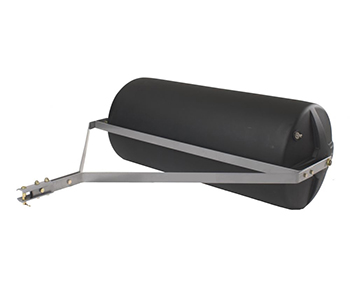 Accessoires autoportees XBIPLR1836